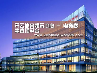 案例展示五(图1)