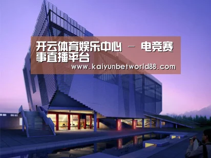 案例展示六(图1)