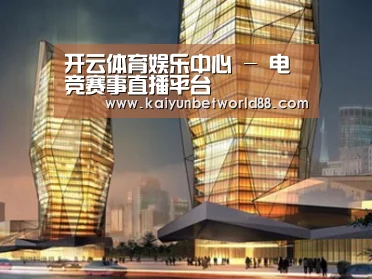 案例展示三