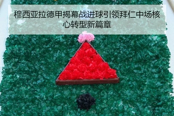 mu-xi-ya-la-de-jia-jie-mu-zhan-jin-qiu-yin-ling-bai-ren-zhong-chang-he-xin-zhuan-xing-xin-pian-zhang-3-786.jpg