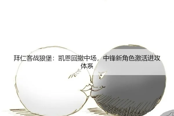 bai-ren-ke-zhan-lang-bao-kai-en-hui-che-zhong-chang-zhong-feng-xin-jue-se-ji-huo-jin-gong-ti-xi-2-854.jpg