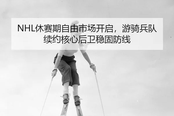xiu-sai-qi-zi-you-shi-chang-kai-qi-you-qi-bing-dui-xu-yue-he-xin-hou-wei-wen-gu-fang-xian-2-474.jpg