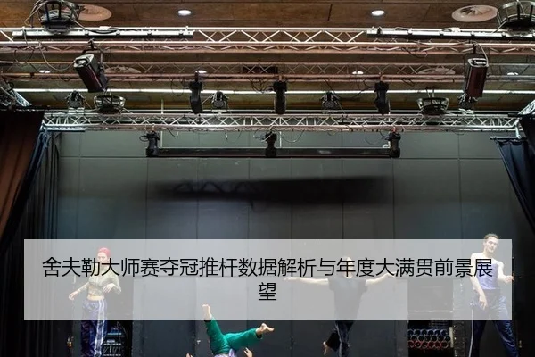 she-fu-lei-da-shi-sai-duo-guan-tui-gan-shu-ju-jie-xi-yu-nian-du-da-man-guan-qian-jing-zhan-wang-2-131.jpg
