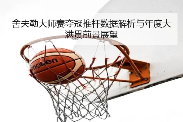 she-fu-lei-da-shi-sai-duo-guan-tui-gan-shu-ju-jie-xi-yu-nian-du-da-man-guan-qian-jing-zhan-wang-3-721.jpg
